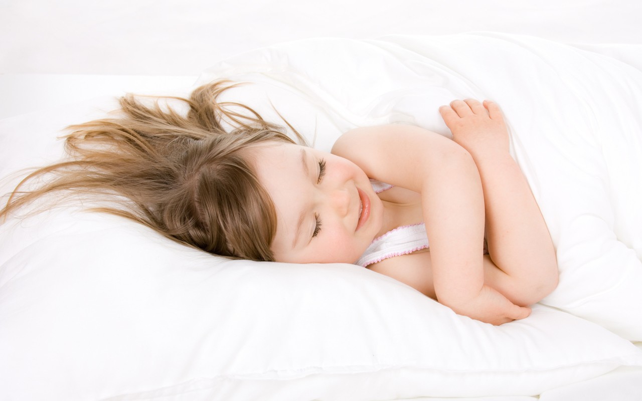 tiny sleeping sex nude by amrapali photo